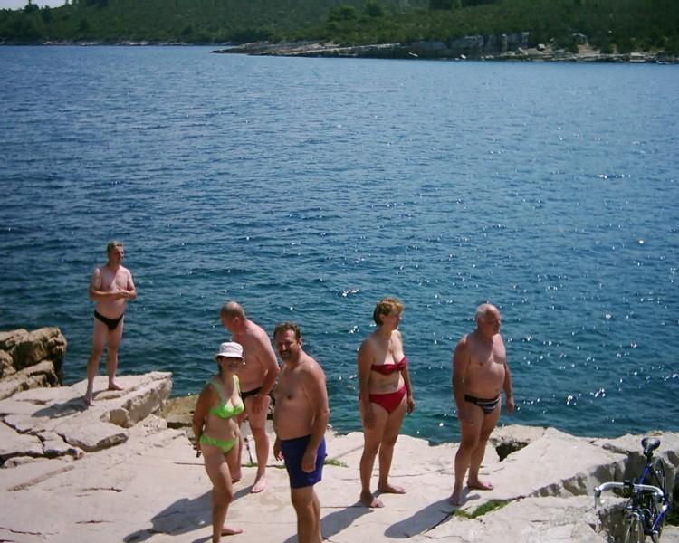 Hvar_O_0038.jpg