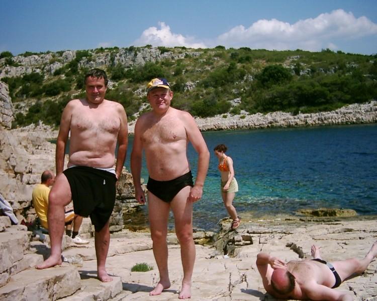 Hvar_O_0043.jpg