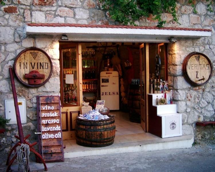 Hvar_O_0098.jpg