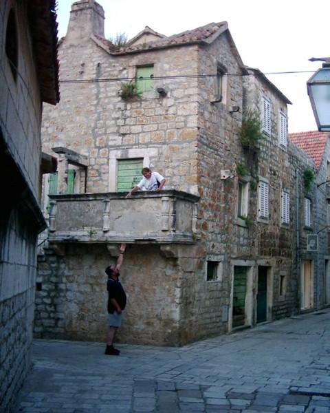 Hvar_O_0121.jpg