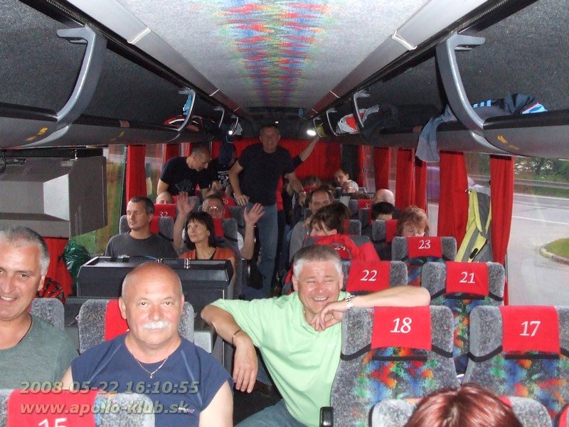 vcykloautobusesmerninnaorave.jpg