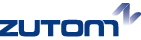 www.zutom.sk