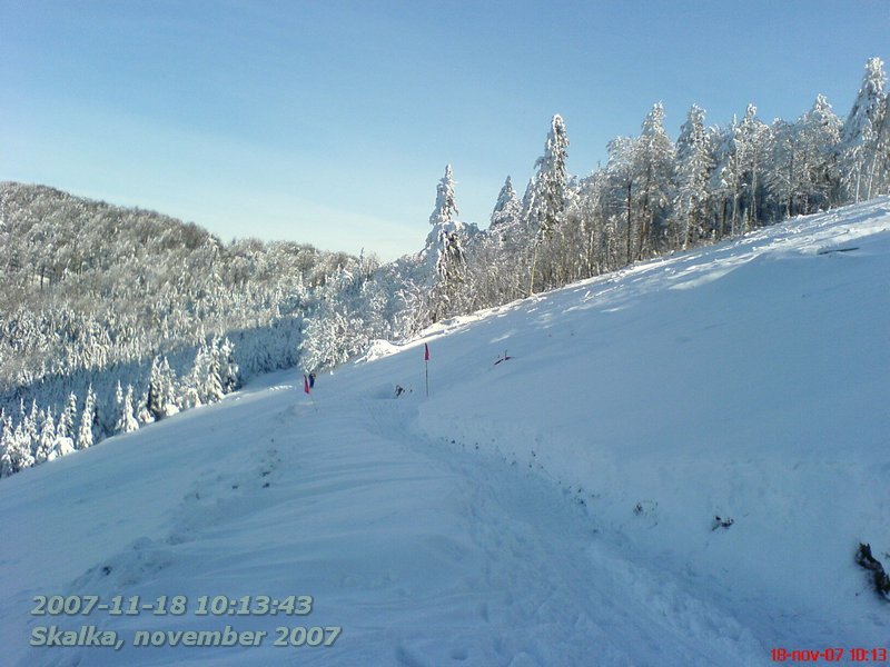 skalka00012.jpg