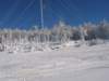 skalka00043_small.jpg