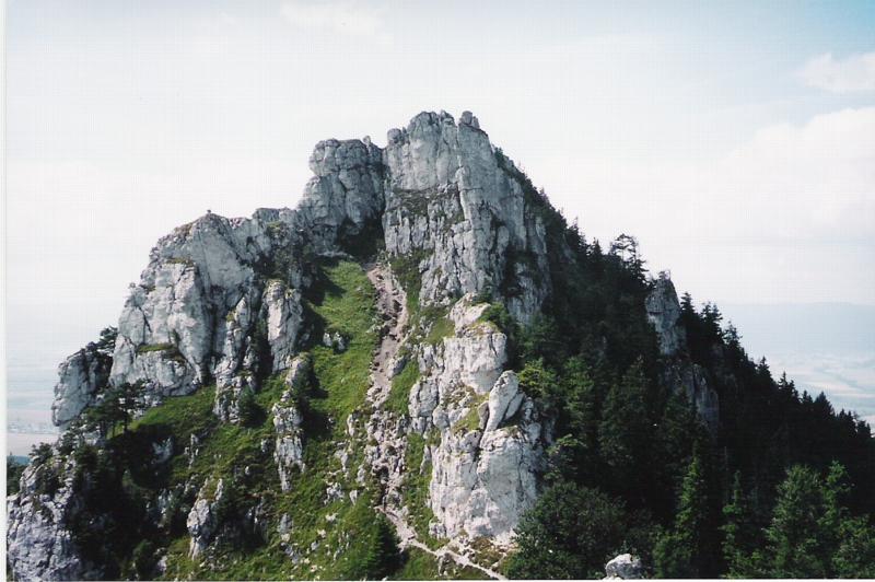 m_fatra05.jpg