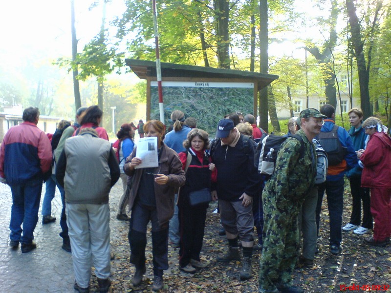 DSC00255.JPG