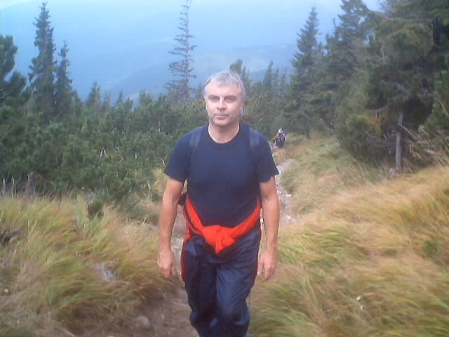 kr_01c.JPG, 56943 bytes, 22.9.2002
