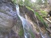m_IMG_0811.jpg