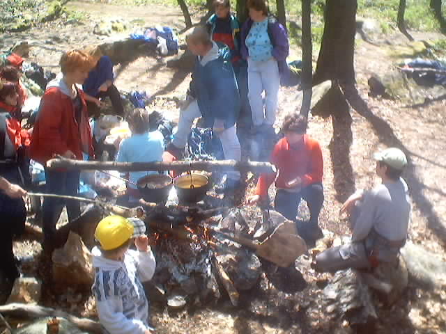 HQ59.JPG, 55919 bytes, 28.4.2002
